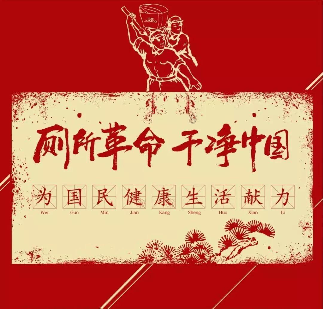过年相亲你都遇到过哪些尴尬的事？